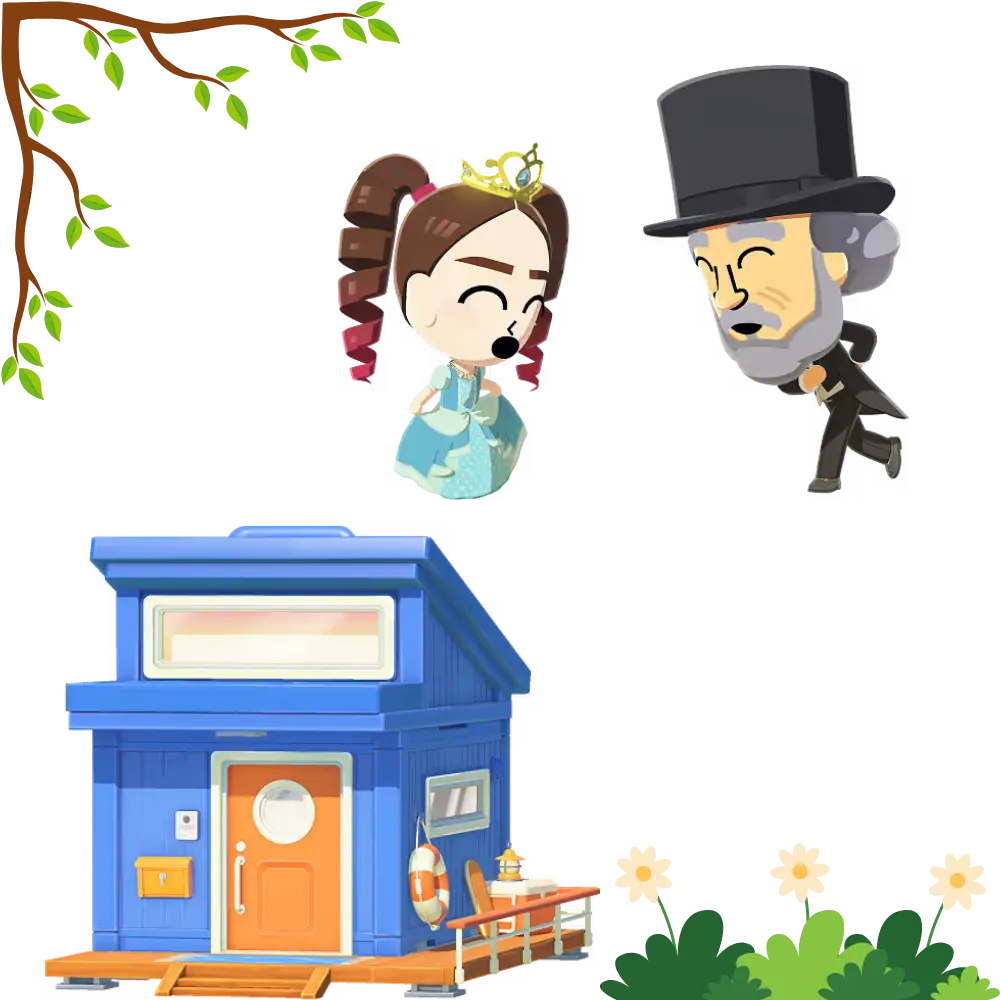 Is Tomodachi Life APK Safe To Use?